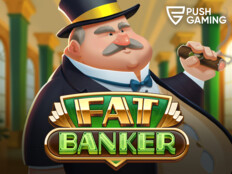 Irish 20 euro deposit casino {EYUGWB}46